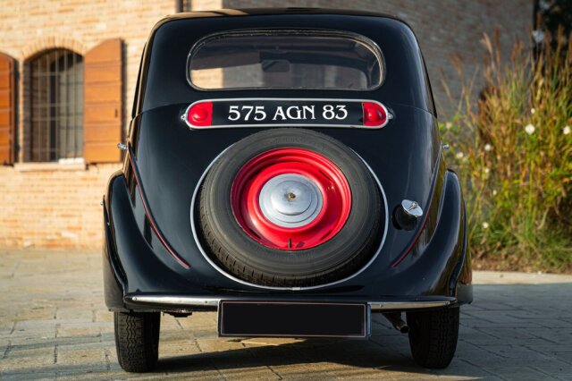Peugeot Andere