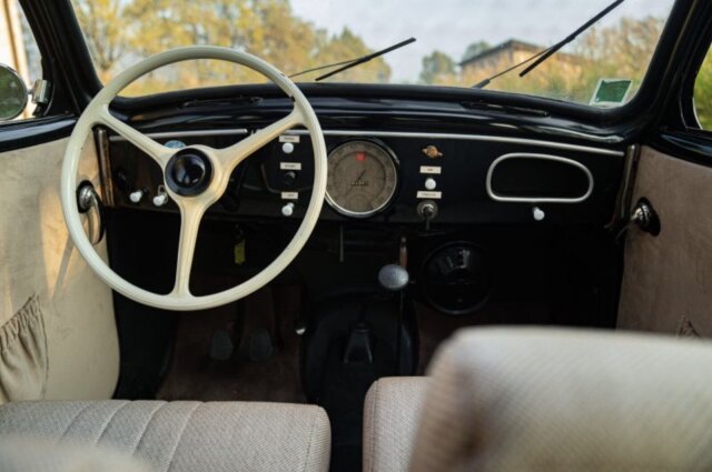 Peugeot Andere