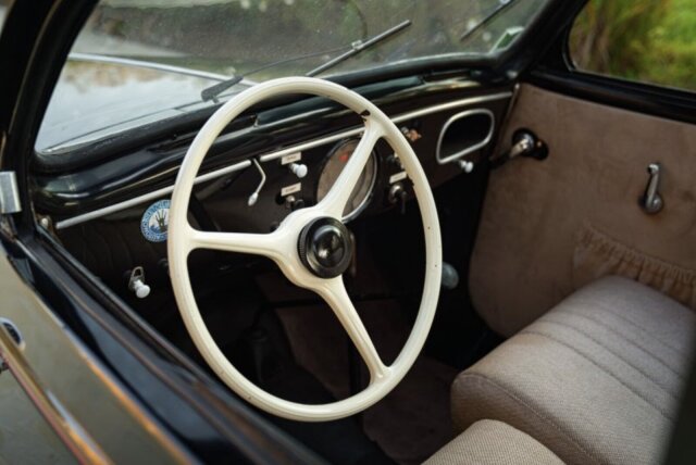 Peugeot Andere