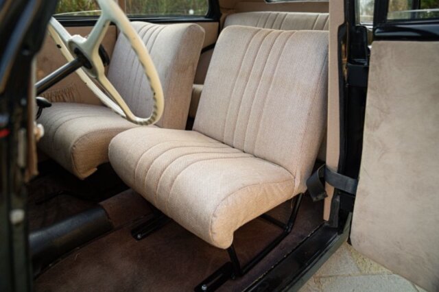 Peugeot Andere