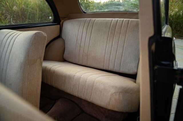 Peugeot Andere