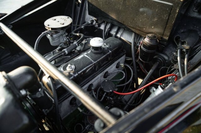 Peugeot Andere