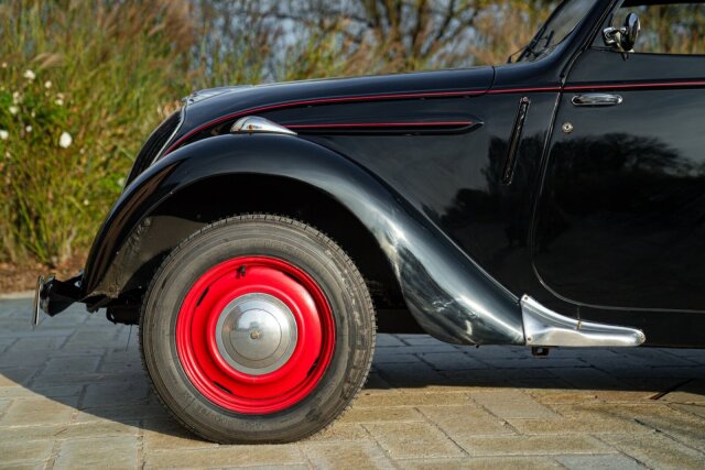 Peugeot Andere