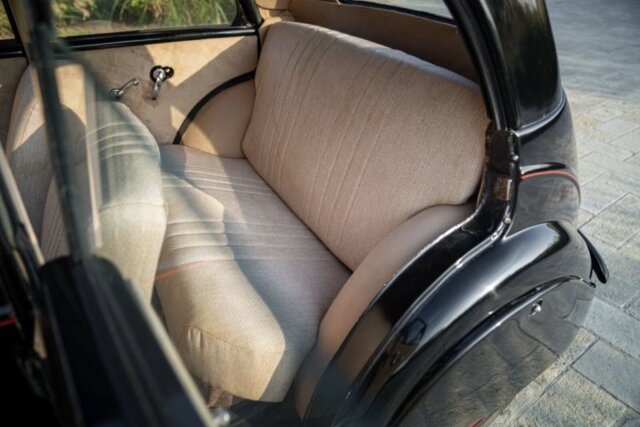 Peugeot Andere