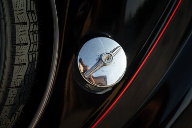 Peugeot Andere