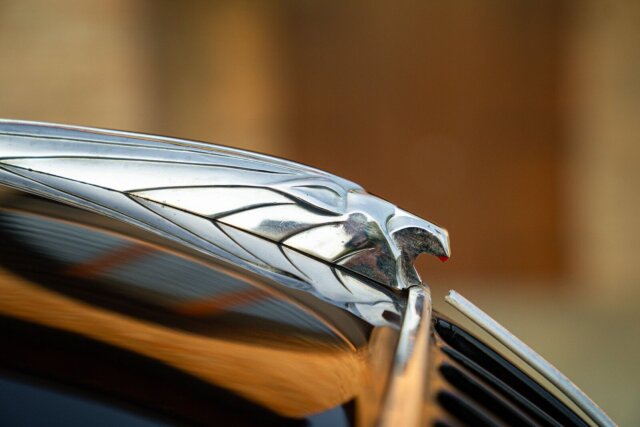 Peugeot Andere