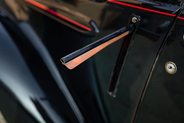 Peugeot Andere