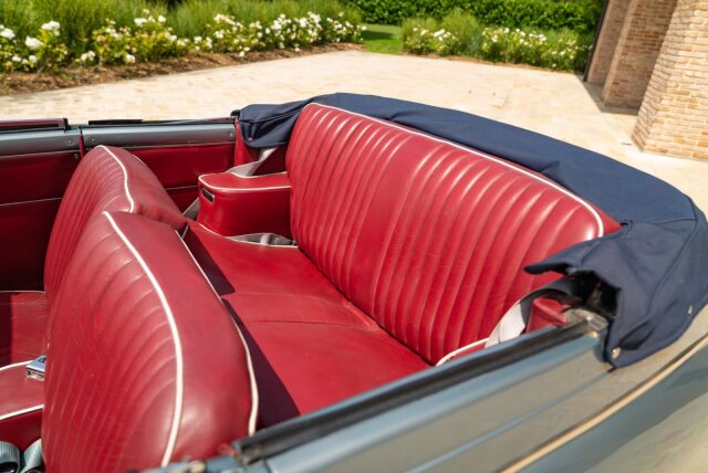 Sunbeam Andere