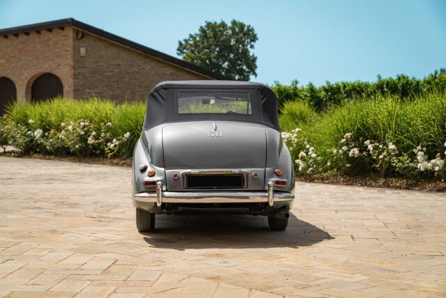 Sunbeam Andere