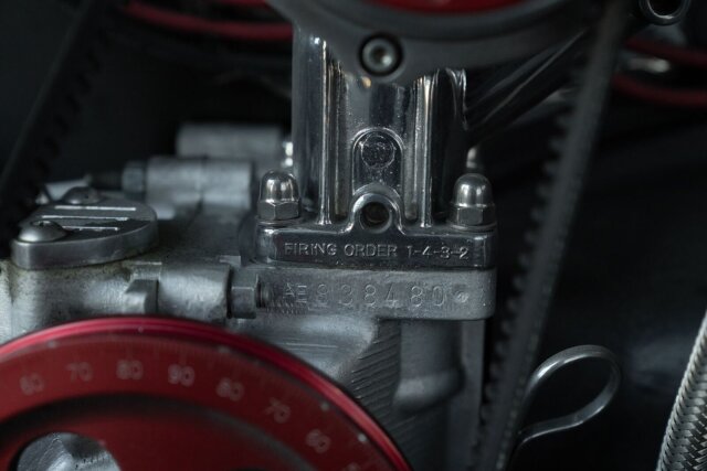 Volkswagen Käfer