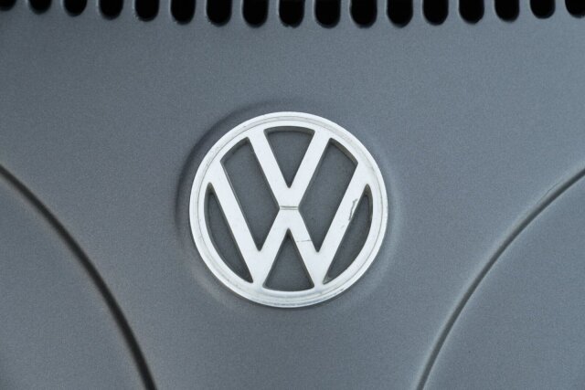 Volkswagen Käfer