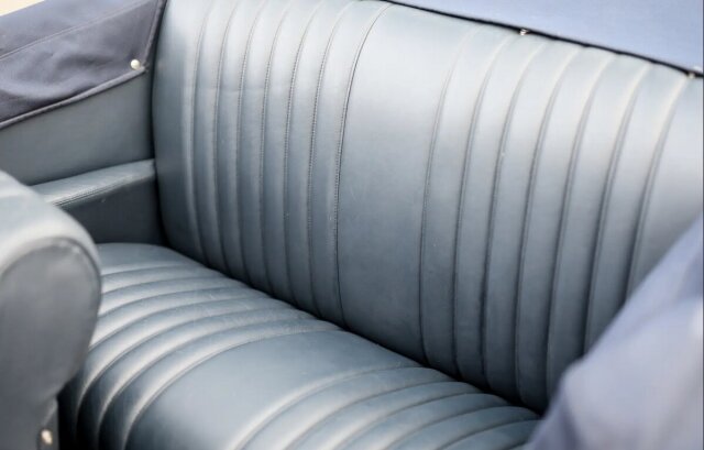 Citroen DS