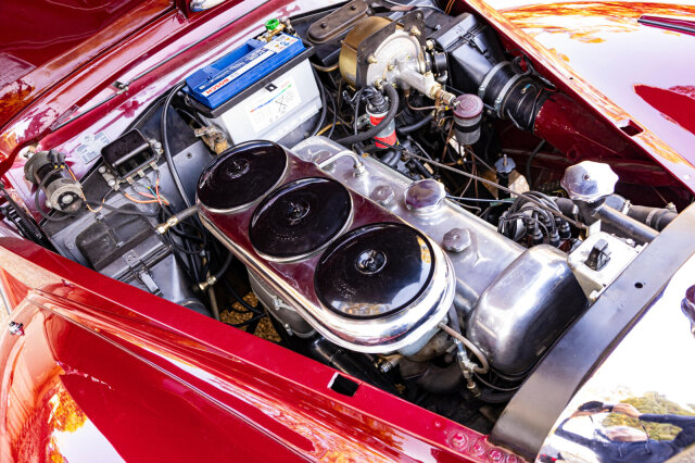 Mercedes-Benz 300