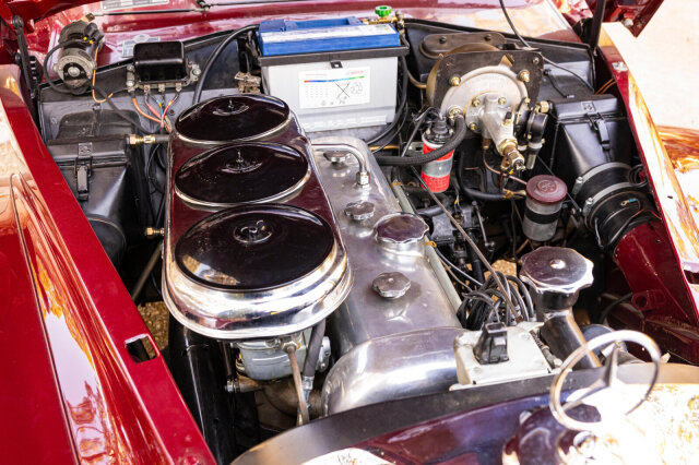 Mercedes-Benz 300