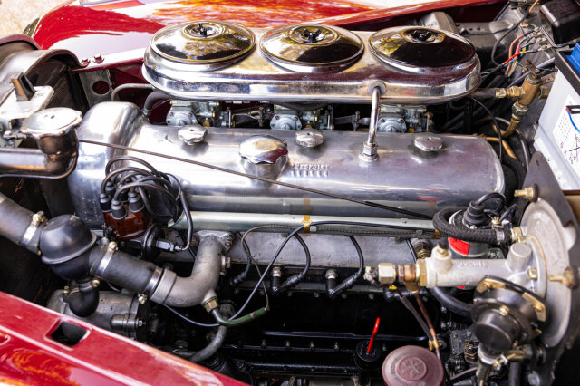 Mercedes-Benz 300