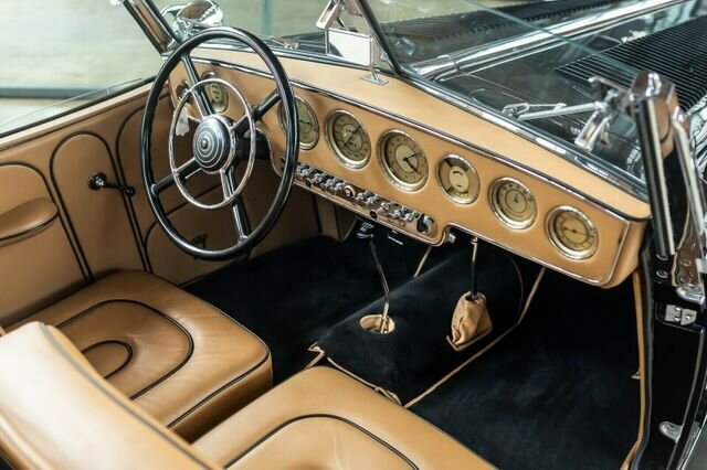 Audi Andere
