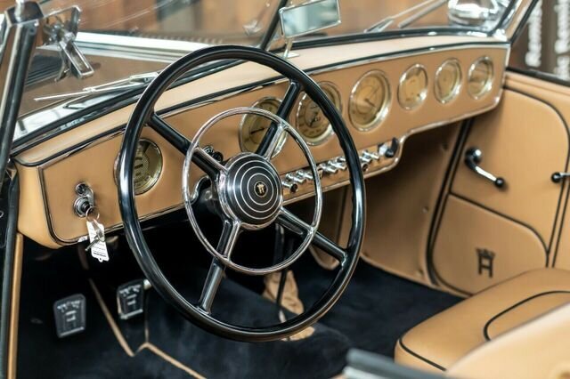 Audi Andere