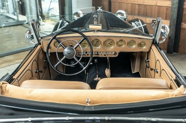 Audi Andere