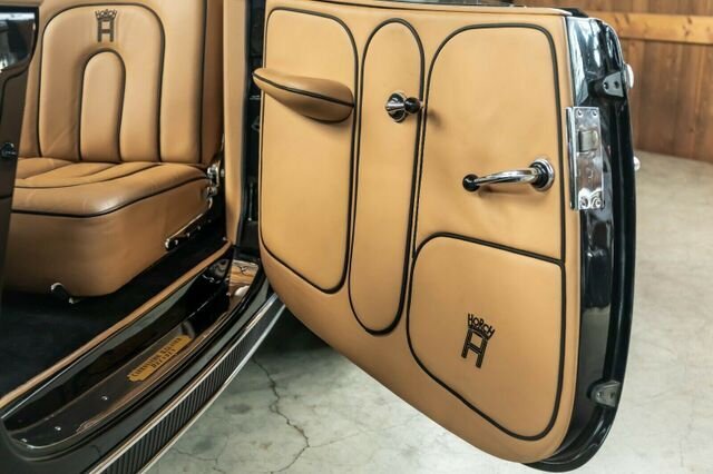Audi Andere