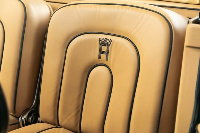 Audi Andere