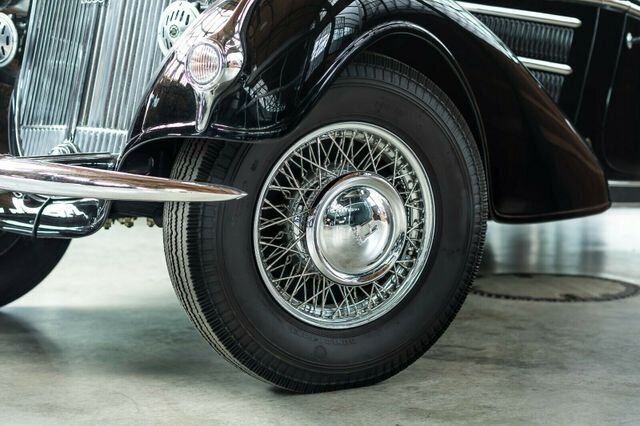Audi Andere