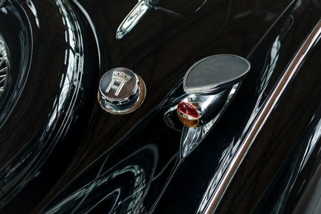 Audi Andere
