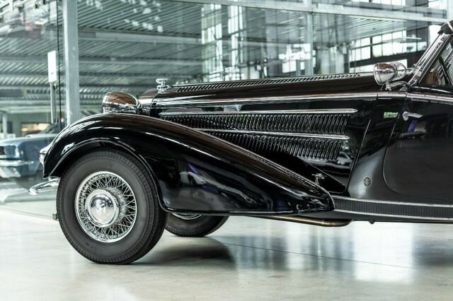 Audi Andere