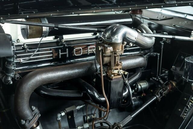 Audi Andere
