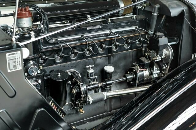 Audi Andere