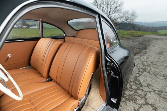Porsche 356