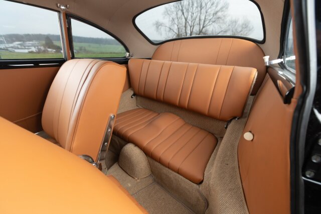 Porsche 356