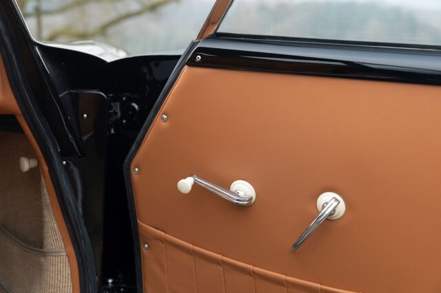 Porsche 356