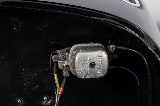 Porsche 356