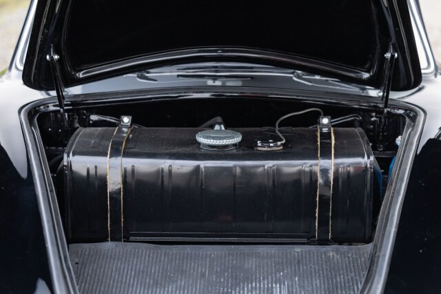 Porsche 356