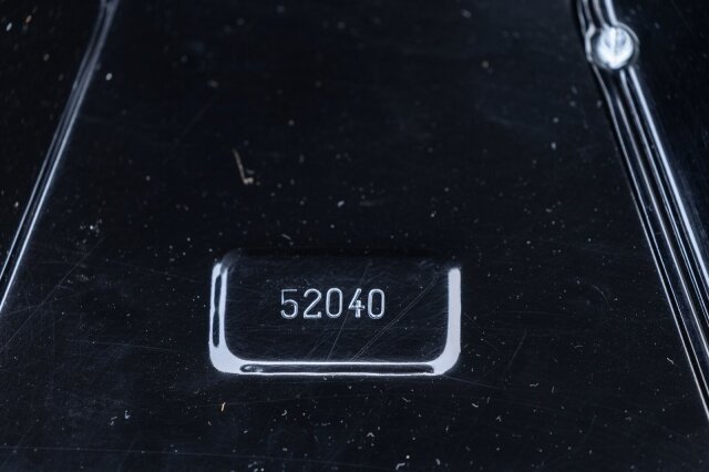 Porsche 356