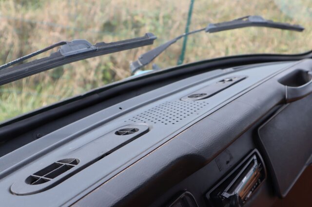 Volkswagen T2