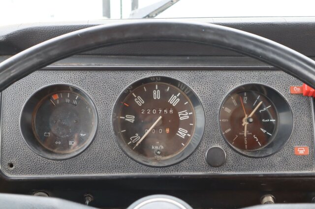 Volkswagen T2