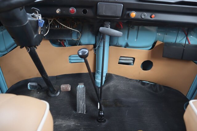 Volkswagen T2