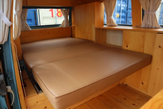 Volkswagen T2