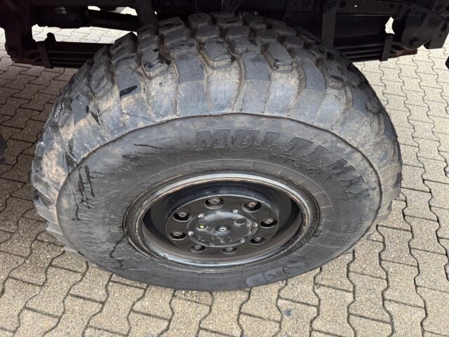 Iveco -