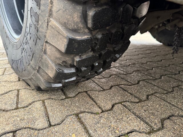 Iveco -