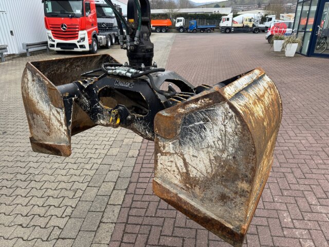 KINTEC Andere