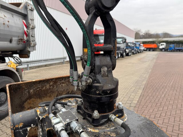 KINTEC Andere