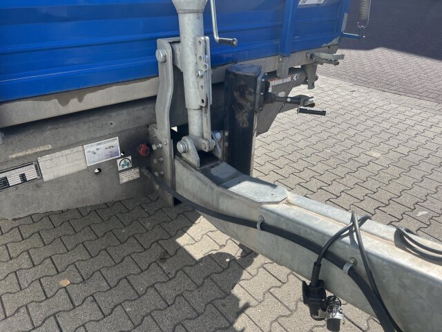 MOESLEIN -