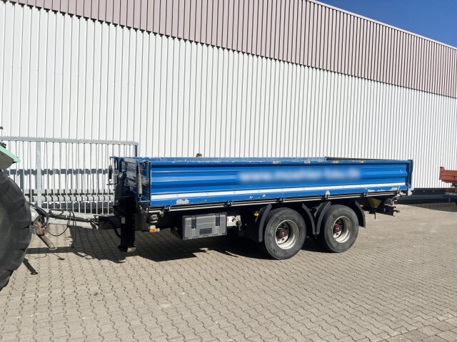 MOESLEIN -