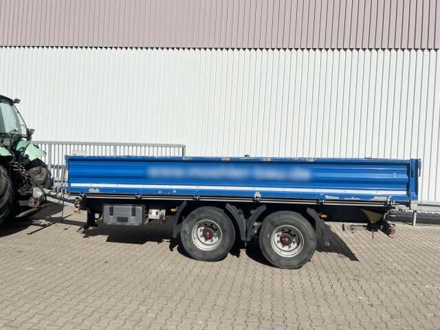 MOESLEIN -