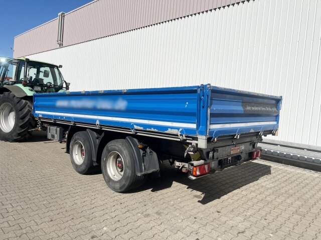 MOESLEIN -