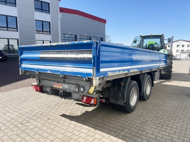 MOESLEIN -