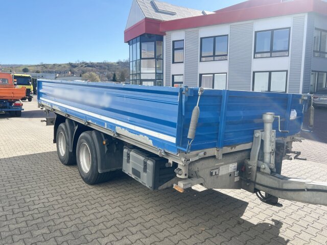 MOESLEIN -