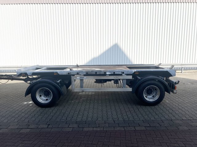 HKM Andere